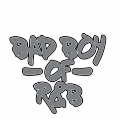 Official Joseph Carter