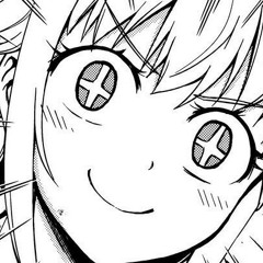 Nosunomono