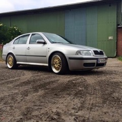 Benjamin Jørgensen 24