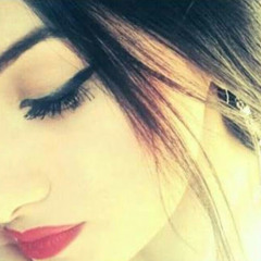 Lovely Bansal