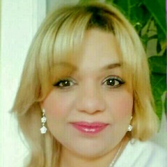Paulysgirl