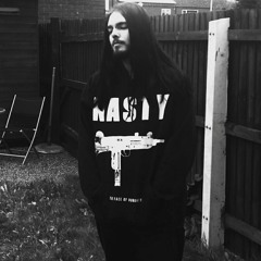 Aaron Schuhmacher-Lloyd