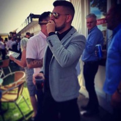 James Walton 4