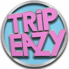 Trip Eazy