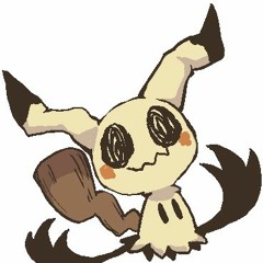 steevee