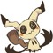 steevee