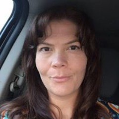 Lessandra Della Torre