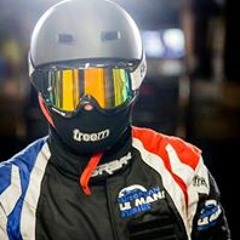 Baptiste Blot