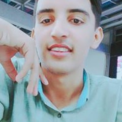 MiAn AbDul QaDeer