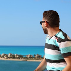 Muhammad Mostafa