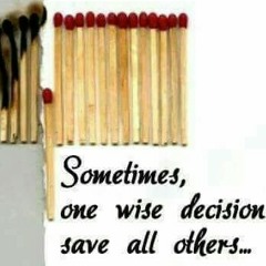 shahram