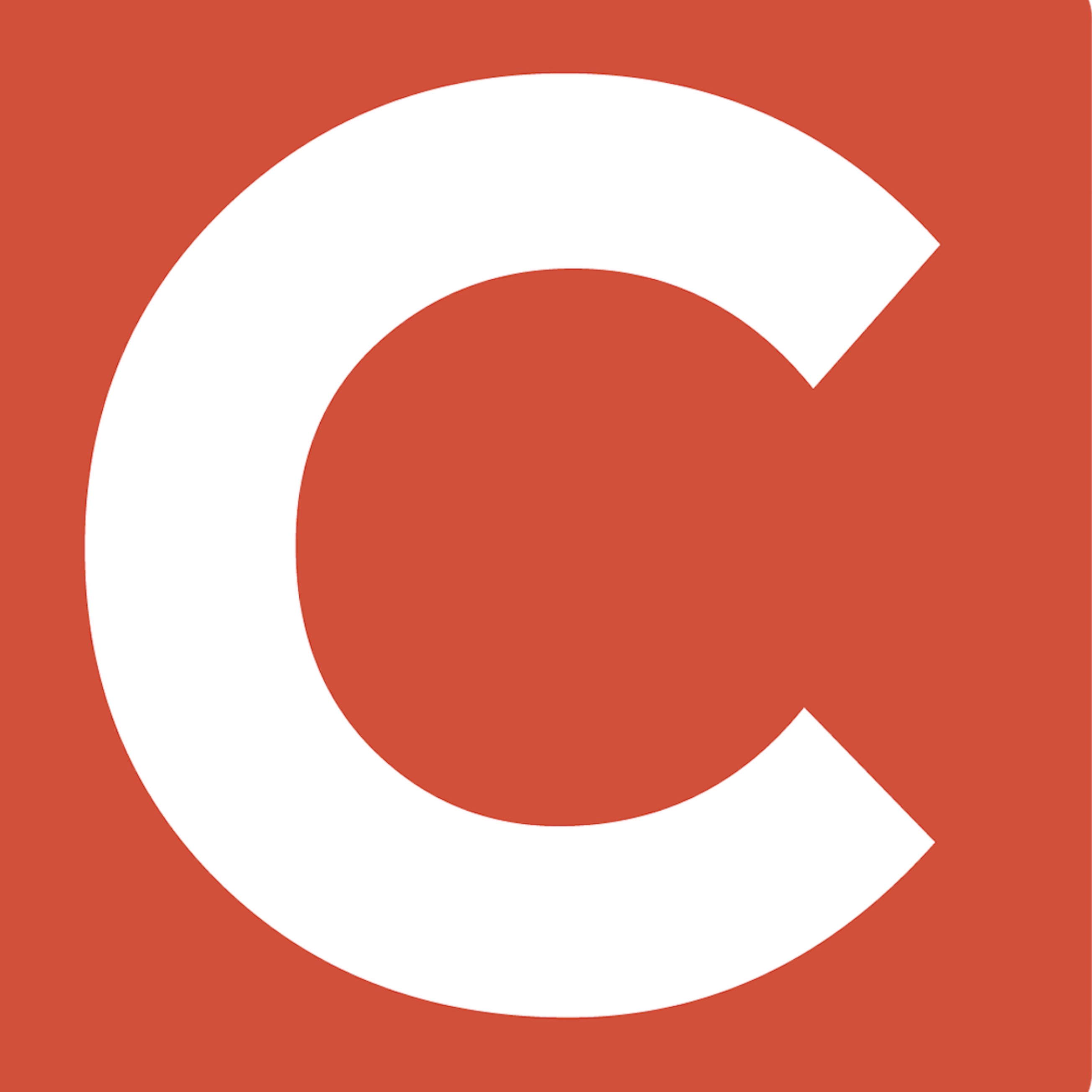 Cosmovisión: La Revista Informativa Semanal