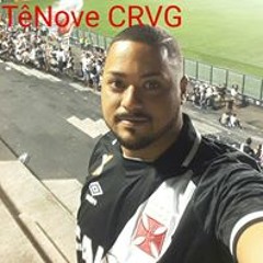 TêNove Crvg