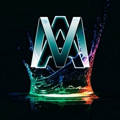 Mavamatics/Liquid Movement