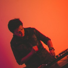 DJ DavidPacheco