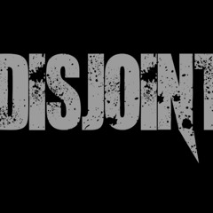 disjointmetal