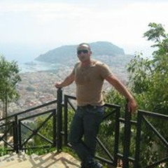 hisham