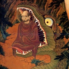 n o t h i n g p l a c e s