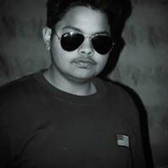 Ansh Gupta