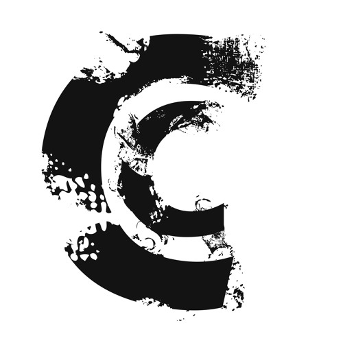 Cold Comfort’s avatar