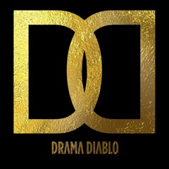 Drama Diablo