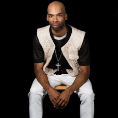 SEAN JAY (THE SECOND)