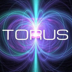 TORUS Band