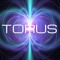 TORUS Band