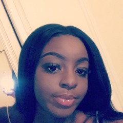 Dionne Miller 2