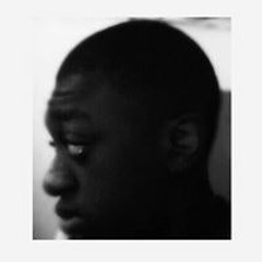 Abdulhakim Aminu