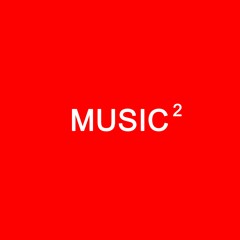 MusicSquared2