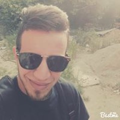 Salah Ouis