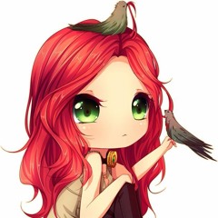 FlowerPlayzMc