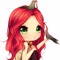 FlowerPlayzMc