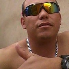 Samuel Villela Araujo