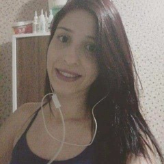 GabrielaCurveloo.