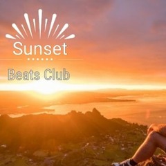 Sunset Beats