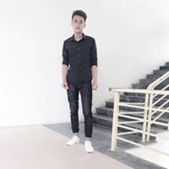 Trịnh Quý