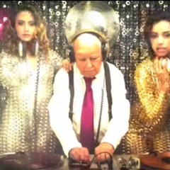 jotamahecha