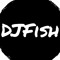 DJFishOffishal