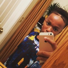 CDot Honcho - On My Mind Prod. By Bilbo (mp3.pm)