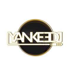 yankeedjofficial