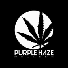 Purple Haze Records