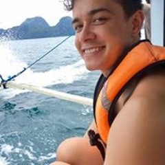 Sejj