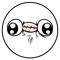 blackopskidve75