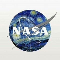 nasa xyz