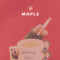 MAPLE RADIO
