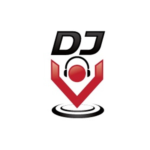 Stream V music | Listen to songs, albums, playlists for free on SoundCloud