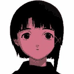 Lain