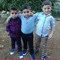 أحمد عربس